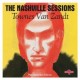 The Nashville Sessions